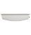 STYLE V-PRO SHEMAX_white_0003-727x800.png