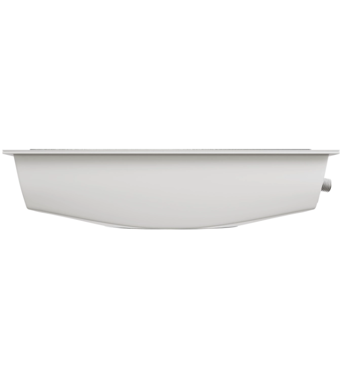 STYLE V-PRO SHEMAX_white_0003-727x800.png