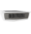 STYLE V-PRO SHEMAX_white_0008-727x800.png
