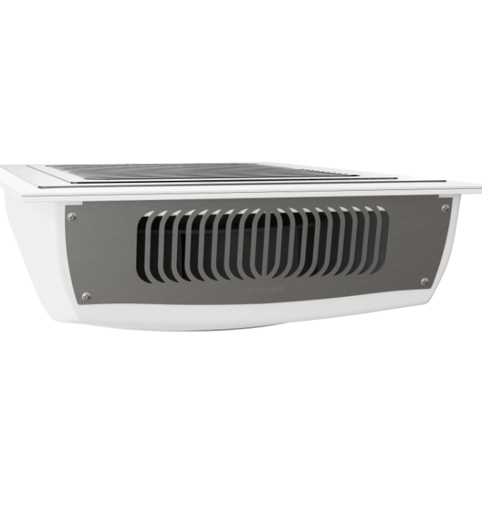 STYLE V-PRO SHEMAX_white_0008-727x800.png