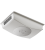 STYLE V-PRO SHEMAX_white_0006 (1)-727x800.png