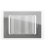 STYLE V-PRO SHEMAX_white_0002-727x800.png