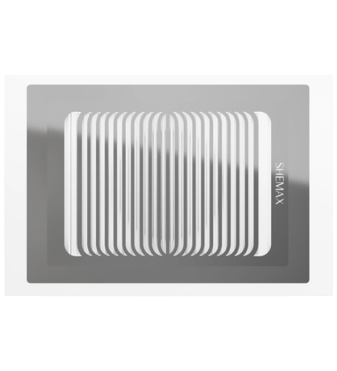STYLE V-PRO SHEMAX_white_0002-727x800.png
