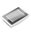 STYLE V-PRO SHEMAX_white_0004-727x800.png