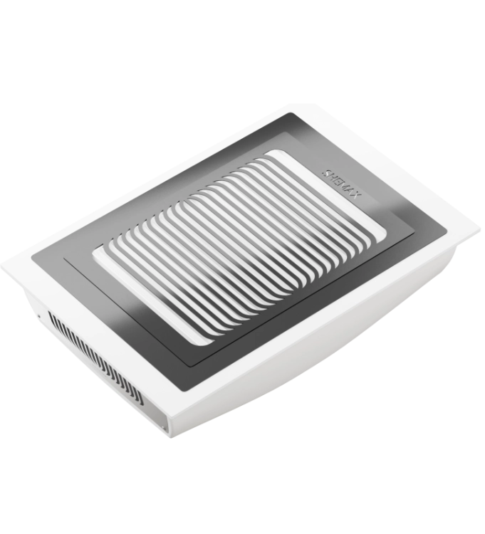 STYLE V-PRO SHEMAX_white_0004-727x800.png
