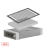 White-14-727x800.png