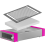 pink-03-727x800.png