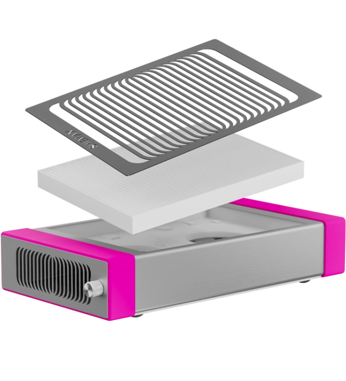 pink-03-727x800.png