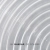 pol_pl_Gelacryl2-Clear-GA01-akrylozel-30-g-1612_4.webp
