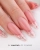 pol_pl_Gelacryl2-Clear-GA01-akrylozel-30-g-1612_2.webp