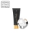 pol_pl_Gelacryl2-Clear-GA01-akrylozel-30-g-1612_1.webp