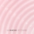 pol_pl_Gelacryl2-Nude-Pink-GA04-akrylozel-30-g-1615_5.webp