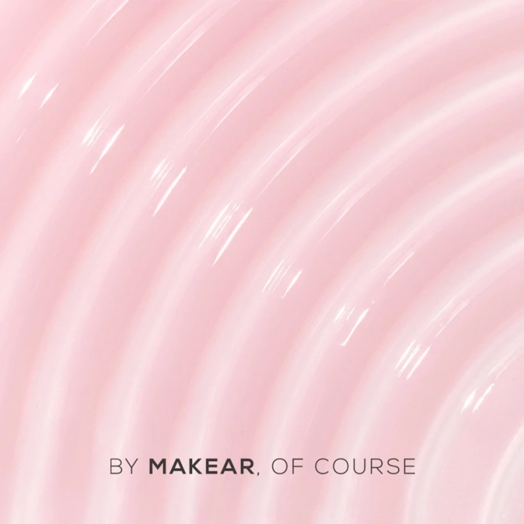 pol_pl_Gelacryl2-Nude-Pink-GA04-akrylozel-30-g-1615_5.webp