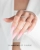 pol_pl_Gelacryl2-Nude-Pink-GA04-akrylozel-30-g-1615_3.webp
