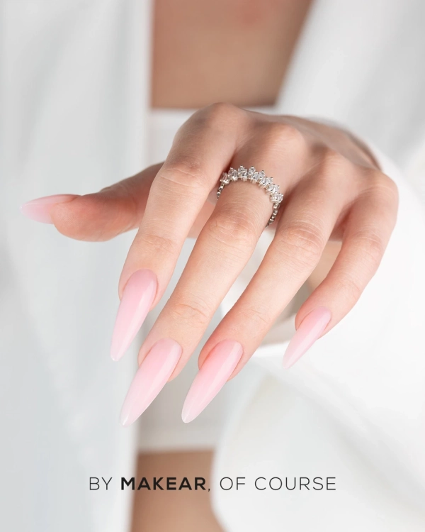 pol_pl_Gelacryl2-Nude-Pink-GA04-akrylozel-30-g-1615_3.webp