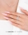 pol_pl_Gelacryl2-Nude-Pink-GA04-akrylozel-30-g-1615_2.webp
