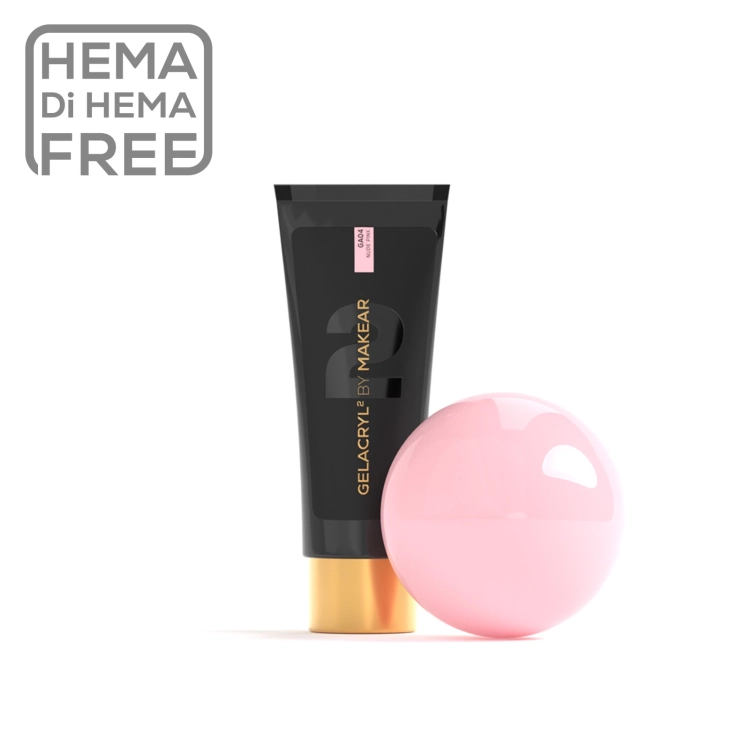 pol_pl_Gelacryl2-Nude-Pink-GA04-akrylozel-30-g-1615_1.webp