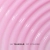 pol_pl_Gelacryl2-Pink-GA05-akrylozel-30-g-1616_4.webp
