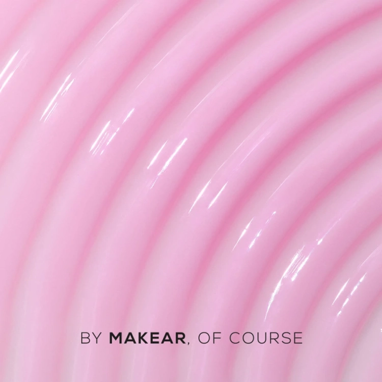 pol_pl_Gelacryl2-Pink-GA05-akrylozel-30-g-1616_4.webp