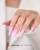 pol_pl_Gelacryl2-Pink-GA05-akrylozel-30-g-1616_2.webp