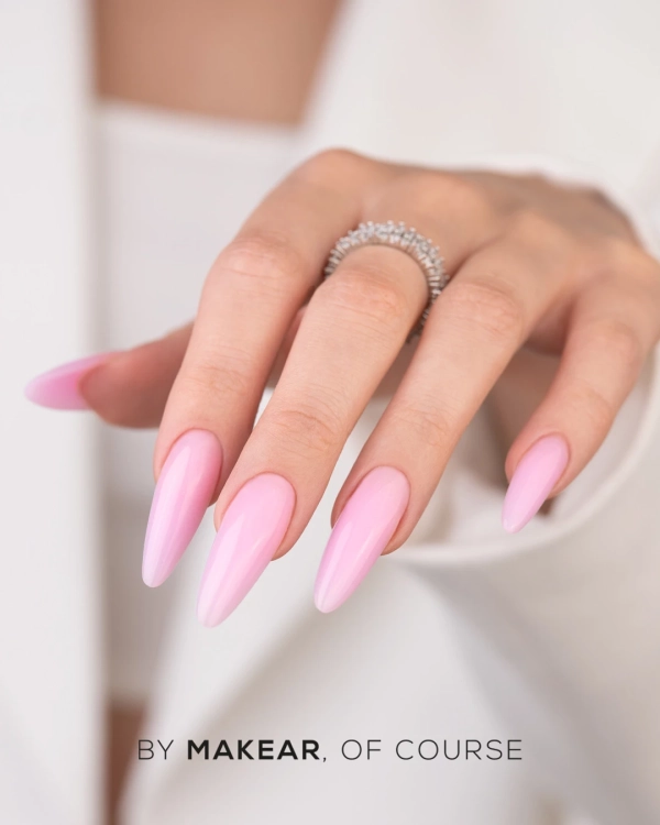 pol_pl_Gelacryl2-Pink-GA05-akrylozel-30-g-1616_2.webp