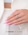 pol_pl_Gelacryl2-Pink-GA05-akrylozel-30-g-1616_3.webp