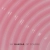 pol_pl_Gelacryl2-Blush-Pink-GA06-akrylozel-30-g-1617_5.webp