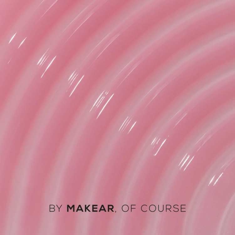 pol_pl_Gelacryl2-Blush-Pink-GA06-akrylozel-30-g-1617_5.webp