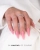 pol_pl_Gelacryl2-Blush-Pink-GA06-akrylozel-30-g-1617_2.webp