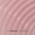 pol_pl_Gelacryl2-Nude-GA07-akrylozel-30-g-1618_4.webp
