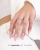 pol_pl_Gelacryl2-Nude-GA07-akrylozel-30-g-1618_2.webp