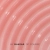 pol_pl_Gelacryl2-Dark-Nude-GA08-akrylozel-30-g-1619_4.webp