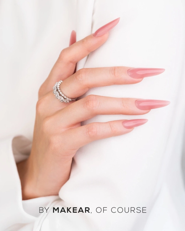 pol_pl_Gelacryl2-Dark-Nude-GA08-akrylozel-30-g-1619_3.webp