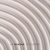 pol_pm_Gel-Go-Up-Clear-GU01-zel-budujacy-15-ml-1632_2.webp