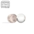 pol_pm_Gel-Go-Up-Clear-GU01-zel-budujacy-15-ml-1632_1.webp