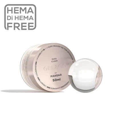 pol_pm_Gel-Go-Up-Clear-GU01-zel-budujacy-50-ml-1639_1.webp