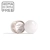 pol_pm_Gel-Go-Up-Marshmallow-GU02-zel-budujacy-15-ml-1633_1.webp