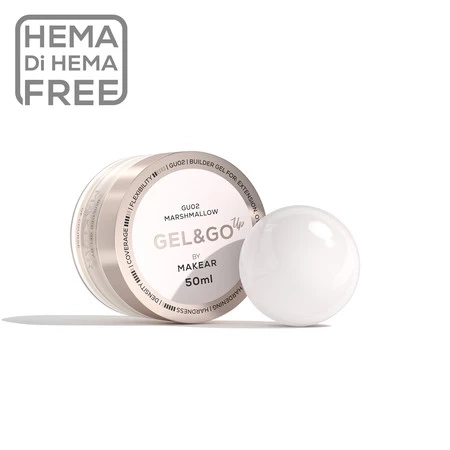 pol_pm_Gel-Go-Up-Marshmallow-GU02-zel-budujacy-50-ml-1646_1.webp