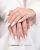 pol_pm_Gel-Go-Up-Marshmallow-GU02-zel-budujacy-15-ml-1633_4.webp
