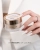 pol_pm_Gel-Go-Up-Marshmallow-GU02-zel-budujacy-15-ml-1633_3.webp