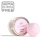 pol_pm_Gel-Go-Up-Be-Cool-GU03-zel-budujacy-50-ml-1640_1.webp