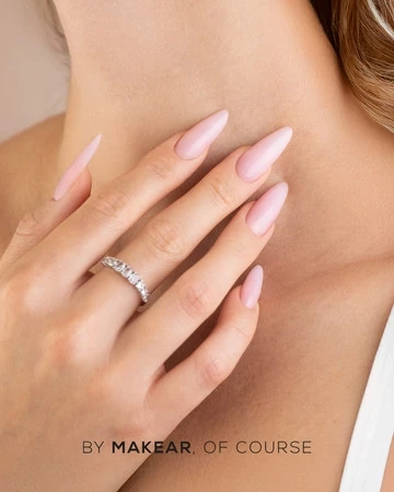 pol_pm_Gel-Go-Up-Be-Cool-GU03-zel-budujacy-15-ml-1634_4.webp