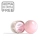 pol_pm_Gel-Go-Up-Sugarpop-GU04-zel-budujacy-15-ml-1635_1.webp
