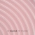 pol_pm_Gel-Go-Up-Sugarpop-GU04-zel-budujacy-15-ml-1635_5.webp