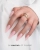 pol_pm_Gel-Go-Up-Sugarpop-GU04-zel-budujacy-15-ml-1635_4.webp