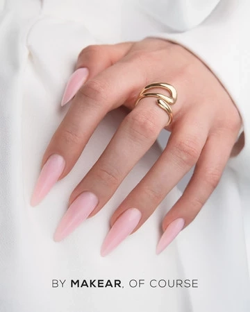 pol_pm_Gel-Go-Up-Sugarpop-GU04-zel-budujacy-15-ml-1635_4.webp
