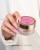 pol_pm_Gel-Go-Up-Bubble-Gum-GU05-zel-budujacy-15-ml-1636_2.webp