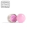 pol_pm_Gel-Go-Up-Bubble-Gum-GU05-zel-budujacy-15-ml-1636_1.webp