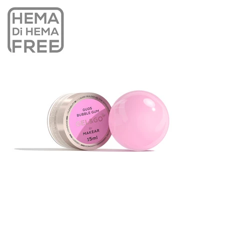 pol_pm_Gel-Go-Up-Bubble-Gum-GU05-zel-budujacy-15-ml-1636_1.webp