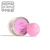 pol_pm_Gel-Go-Up-Bubble-Gum-GU05-zel-budujacy-50-ml-1642_1.webp